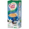 Coffee Mate Sugar Free French Vanilla Single Serve Liquid Creamer .375 oz., PK200 00050000917570 - alternate 5